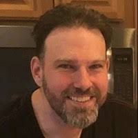 20+ "Nicholas Sabo" profiles