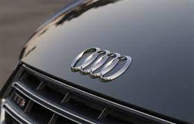 Audi Symbol Audi Audi Audi Logo Car Logos