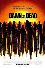 30 gün gece 2 için one response (sizde görüşlerinizi yazarak diğer ziyaretçilerimize fikir verebilirsiniz.) emreekim 23rd, 2016 at 21:18. Olulerin Safagi Dawn Of The Dead 2004 1080p Full Hd Film Izle