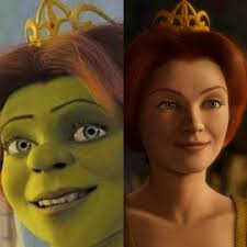 We are praying for Claire's results! 🧡🙏 Praying for a great appointment  tomorrow!