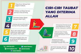 Find content updated daily for zakat foundation usa. Zakat Melaka Untuk Pelajar