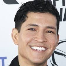 Danny Ramirez - Age, Bio, Family | Famous Birthdays