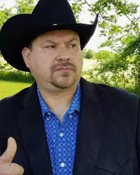 Jesus Gutierrez Obituary October 14, 2023