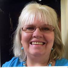 Sharon Maness Obituary October 28, 2021