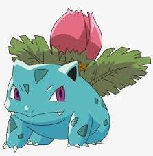 You can use our amazing online tool to color and edit the following ivysaur coloring pages. 002 Ivysaur Pokemon Ivysaur Free Transparent Png Download Pngkey