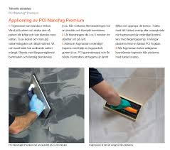 Image result for site:byggahus.se Pci