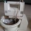 Tidak dapat dimungkiri hampir semua peralatan di rumah membutuhkan listrik agar dapat digunakan. Https Encrypted Tbn0 Gstatic Com Images Q Tbn And9gcq1nby26cnxbjjdttwl3ofattg 4arad9f 8f5luom Usqp Cau