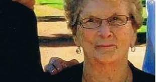 Sanderson, Marie Verna (Craswell)