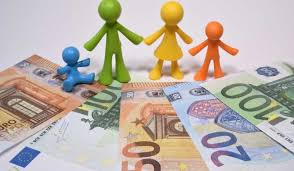 Για το επόμενο άνοιγμα της πλατφόρμας α21 θα υπάρξει νέα ανακοίνωση. Pronoiaka Epidomata Opeka A21 Epidoma Paidioy Kea Opekepe Plhrwmes Newsellada Gr