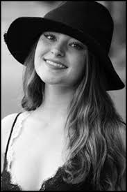 Alexie Amelia Gerry Adams