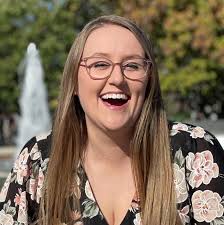 Abigail Sharp and Dakota Lawley's Wedding Website