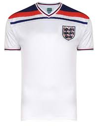 Le ultime notizie su nazionale calcio inghilterra nel diariodelweb.it. Dove Acquistare La T Shirt Della Nazionale Inglese Calcio