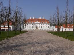 By jason diego / june 11, 2021. Schloss Meseberg Wikipedia