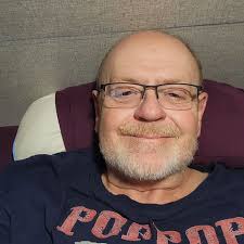 Restoration of Historic Engel Stadium in Chattanooga