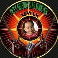 Download lagu mp3 bukan untukku hyper act gratis. Bukan Untukku Hyper Act Lyrics And Music By Hyper Act Arranged By Zi4n4