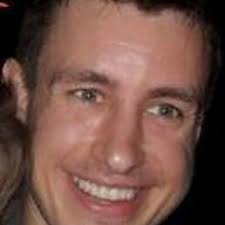 Aaron Baron Bobaron (@ajbenek)