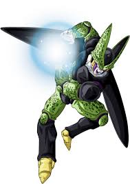 We hope you enjoy our growing collection of hd images to use as a background or home screen for your smartphone or computer. Download I Decided To Redraw Few Thing On It And Made A Better Dragon Ball Z Perfect Cell Kamehameha Png Image With No Background Pngkey Com