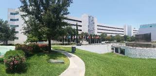 We don't currently have an institutional partnership with instituto tecnológico y de estudios superiores de monterrey (itesm), but we would love to set one up. Instituto Tecnologico De Estudios Superiores De Monterrey Itesm Picture Of Instituto Tecnologico De Estudios Superiores De Monterrey Itesm Tripadvisor
