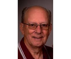 Luther Bernard Schultz Jr Obituary (2025)