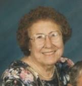 Clara Akers Obituary