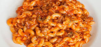 Ingredients:1 & 1/2 cup (160 gram) macaroni1 onion3 tomatoes10 pieces of garlic1 inch ginger1/2 tablespoon kashmiri lal mirch1/4 tablespoon chaat masala1/4 t. Quick Macaroni Indian Vegetarian Recipe