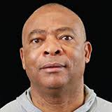 Monitore aplicativos baseados no Amazon SNS de ponta a ponta com o  rastreamento ativo do AWS X-Ray