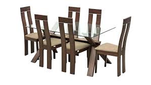 An attractive table adds to the environment of a meal. Dining Table Set Luxurious Styles To Elevate Your Dining Experience Most Searched Products Times Of India