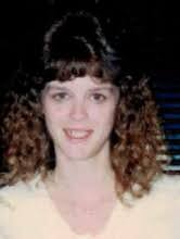 Obituary information for Suzanne Renae Moore
