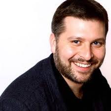 Fred Lueck's Instagram, Twitter & Facebook