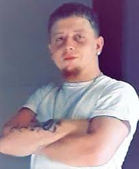 Jesse Blakeman Obituary