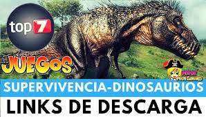 Eso sí, si en una. Top 10 Juegos Para 32 Y 64 Bits Pivigames