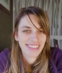 Tuesday Poem: October 2013