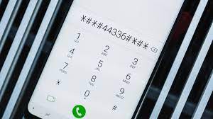 It is not for basic users, hackers, or mobile thieves. Access Hidden Info On Your Android Device With These Secret Codes