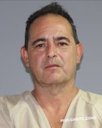 FLEMING ELMER LEE JR 08/03/2024