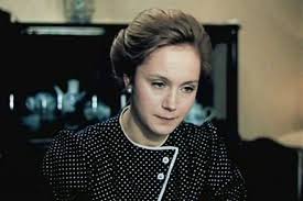 Сегодня ирине купченко 72 года. Irina Kupchenko Biografiya Foto Lichnaya Zhizn Novosti Filmografiya 2018 Biografii