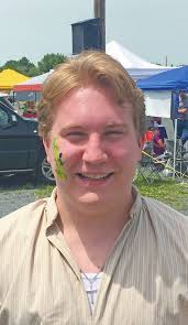 Motorist, K-9 help foil burglary