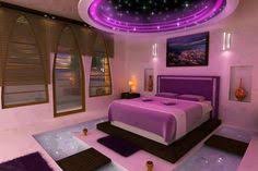 Check spelling or type a new query. How To Have The Best Room Ever Whaciendobuenasmigas