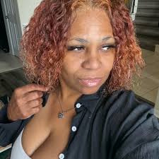 Monart YouTube channel reaches 200 subscribers