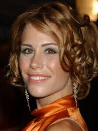 With Love, Christmas