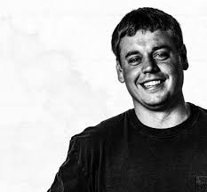 Wayne Layout Template