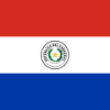 We have included twenty basic guarani words here, to compare with related american indian languages. 1
