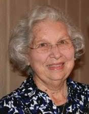 Obituaries in Opelousas, LA