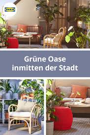 Balkon Garten Ideen Inspirationen In 2020 Aussenmobel Gartenmobel Sets Sitzgelegenheiten