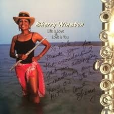 Stream New Song Productions music