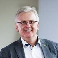 Dieckmann aus Osnabrück in der Personensuche von Das Telefonbuch