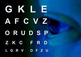 Oeil qui pleure tout seul. Oeil Qui Saute Questions Reponses Sante Docteurclic Com