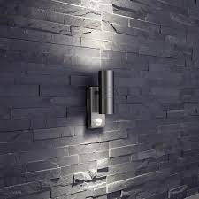 This motion sensor activated led spotlight. Pir Motion Sensor Sercurity Fixture Led Lighting Factory