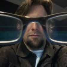 John Petrini (@JMPetrini)