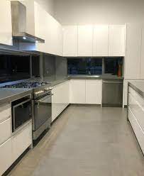 We did not find results for: Kitchen Renovations Cabinets On The Gold Coast