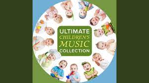 Then jeremy finds an unlikely fri. Hush Little Baby Mama S Gonna Buy You A Mockingbird Lullaby World Shazam